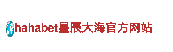 jz体育入口的app-国际化品牌化工设备厂
